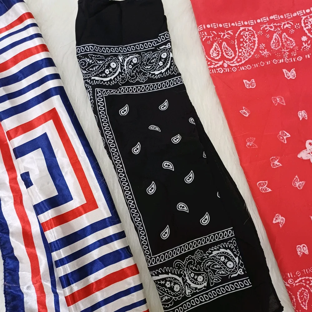 Scarves & Shawls, size Other, photo 6