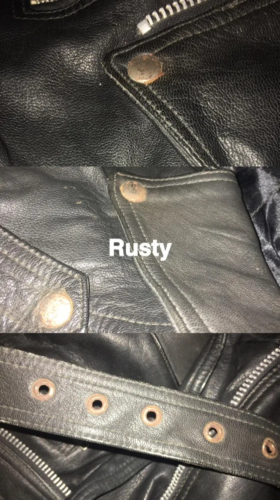 Jackets, Fair, size L, photo 5