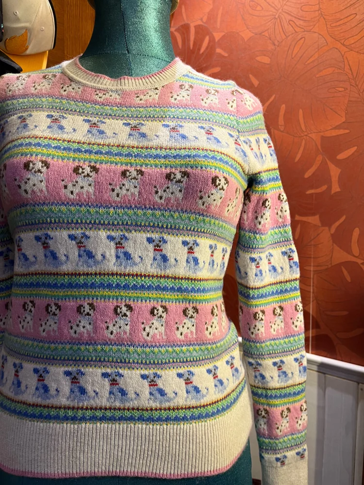 Boden Sweatshirts, size XXS / 32 / 4, photo 3