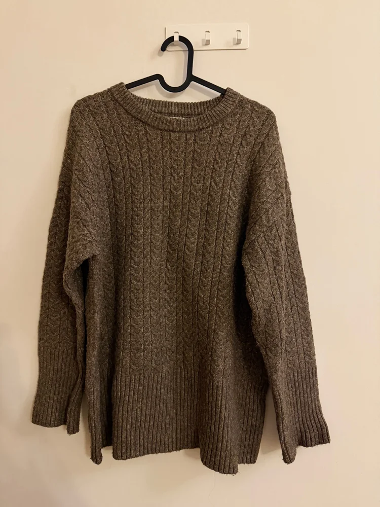Primark Sweaters & Pullovers, Excellent, size M / 38 / 10, photo 2