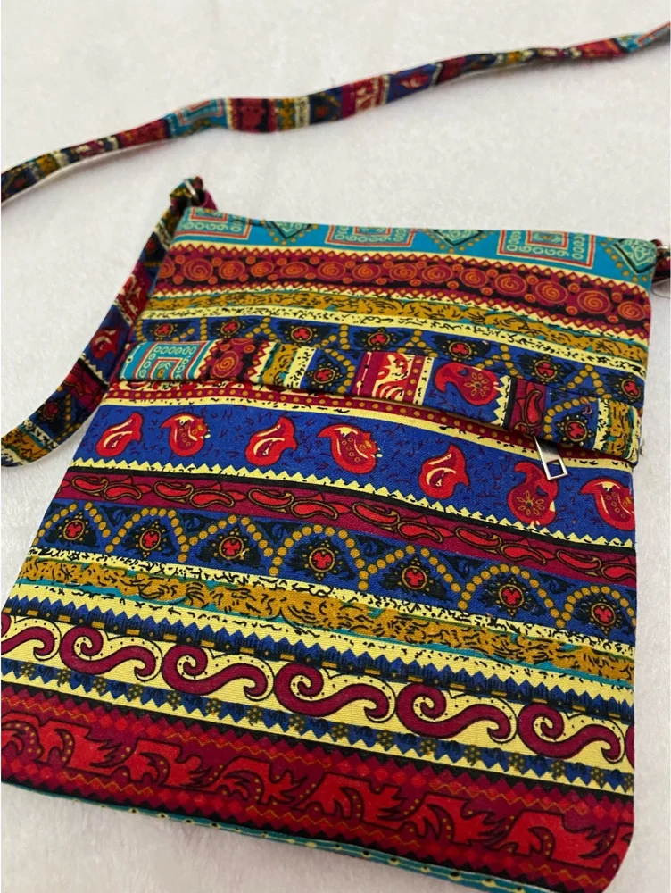 Cross-Body Bag, size Other, photo 2