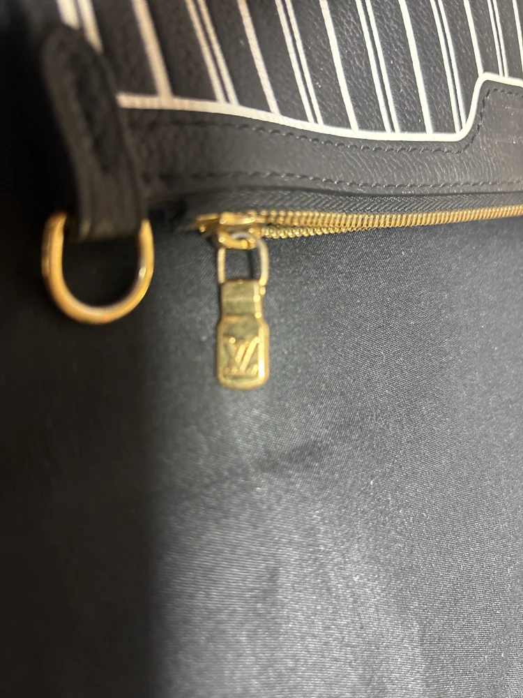 Louis Vuitton Wallets & Cardholders, Excellent, photo 4