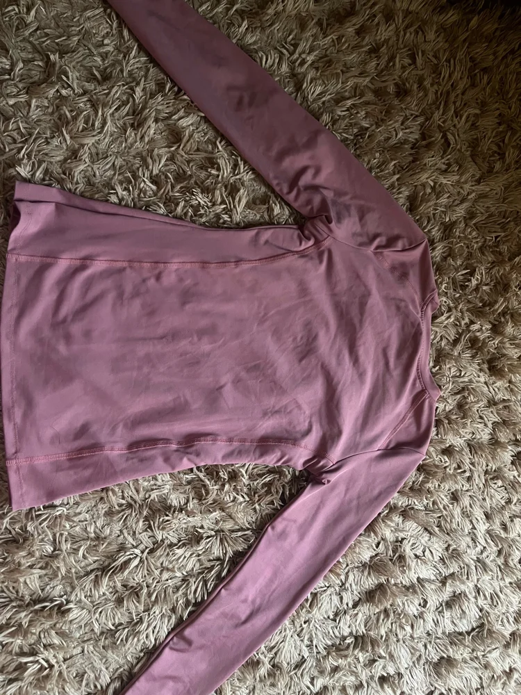 Long Sleeve, size S / 36 / 8, photo 3