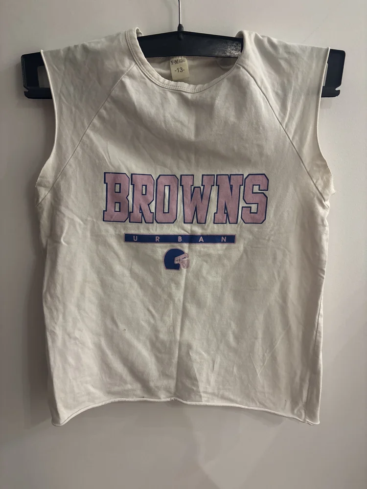 Shirts