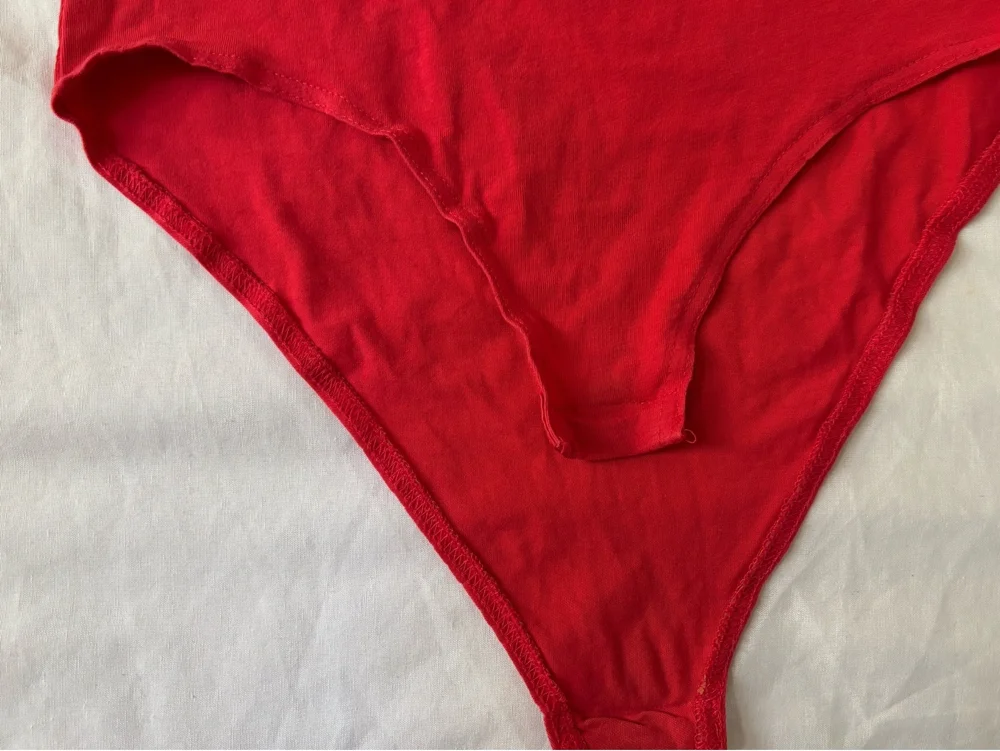H&M Bodysuits, size M / 38 / 10, photo 3