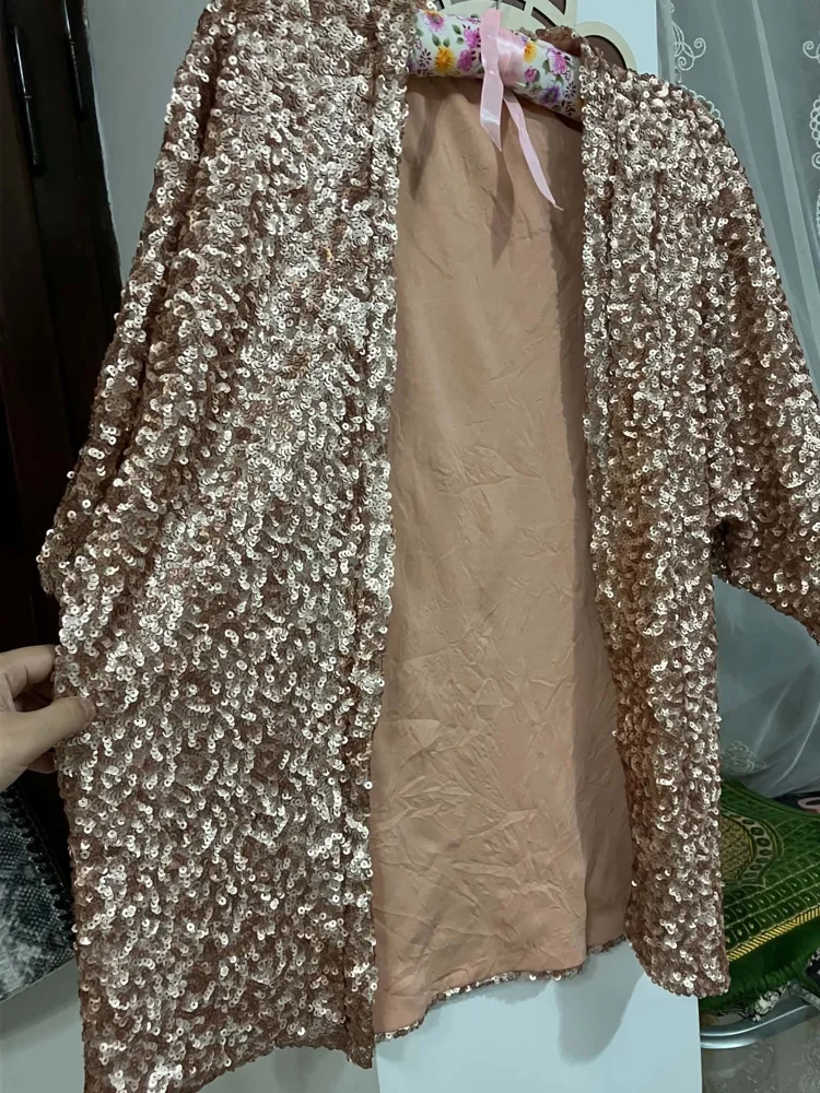 H&M Evening & Soirée, Excellent, size XL / 42 / 14, photo 3