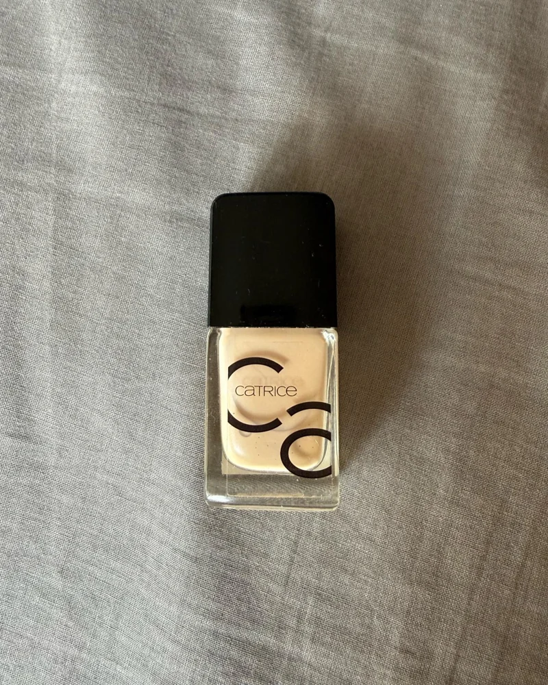 Catrice Makeup