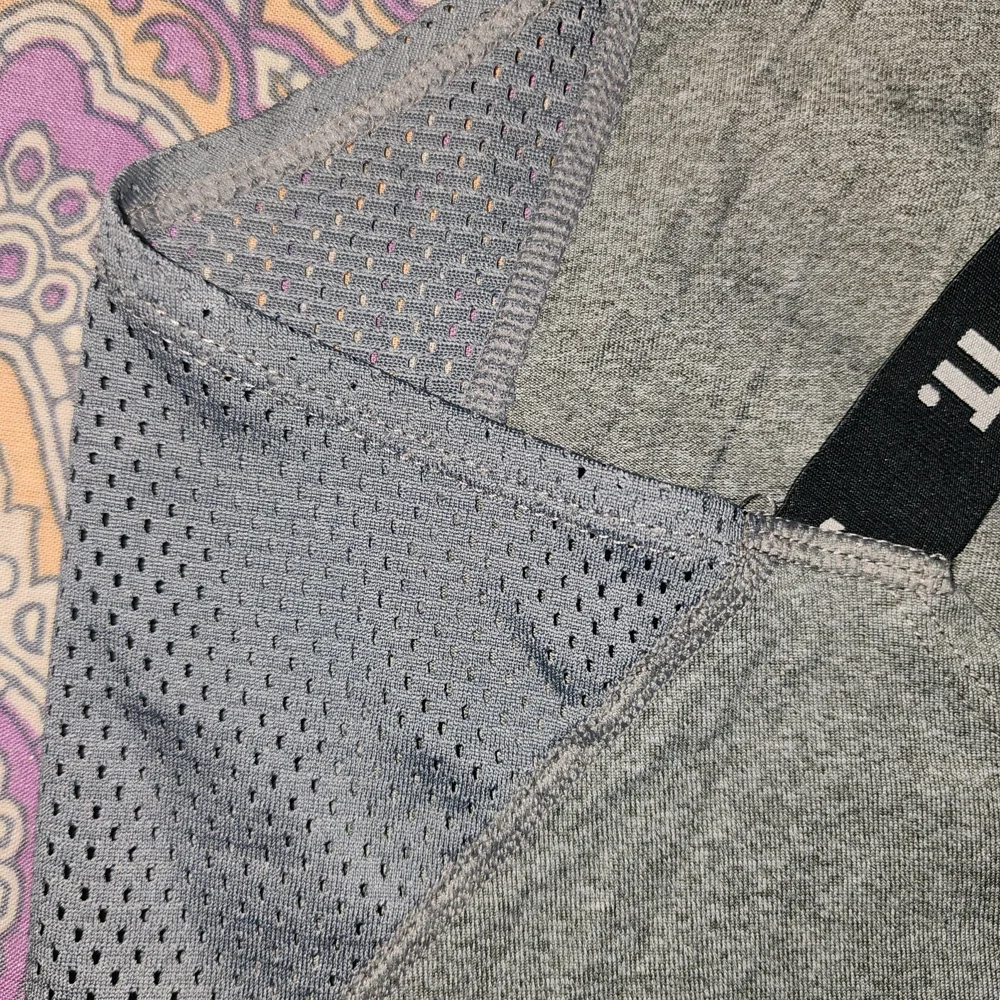 Nike Tank Tops, size M / 38 / 10, photo 3