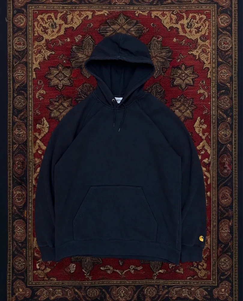Carhartt WIP Sweatshirts
