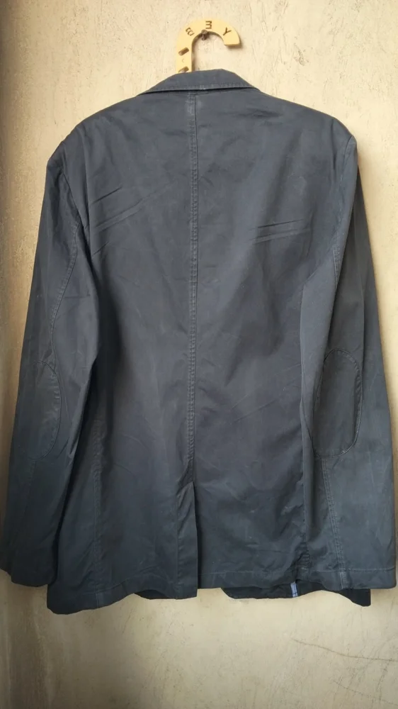 Mobaco Cottons Blazers, Very good, size XL, photo 4