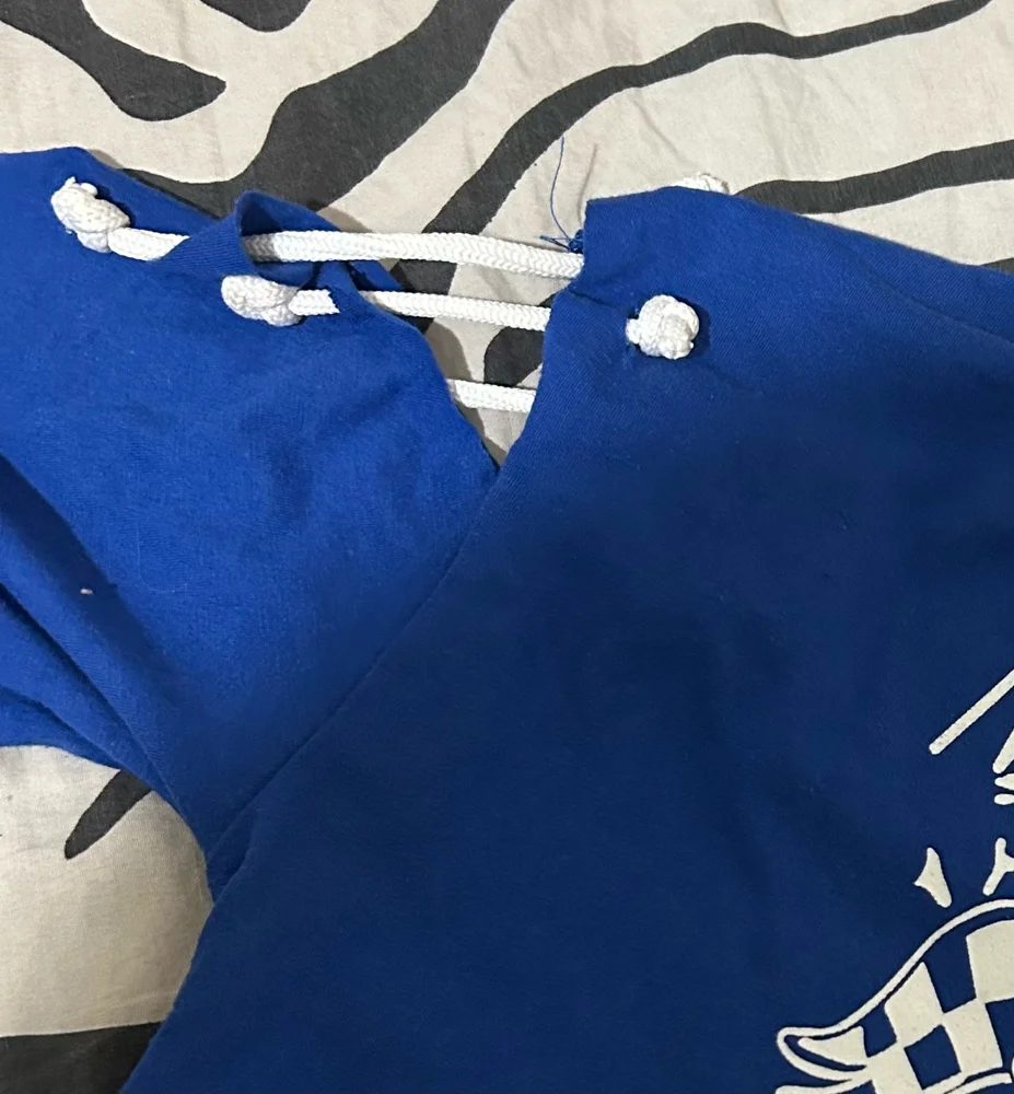 T-shirts, size L / 40 / 12, photo 4