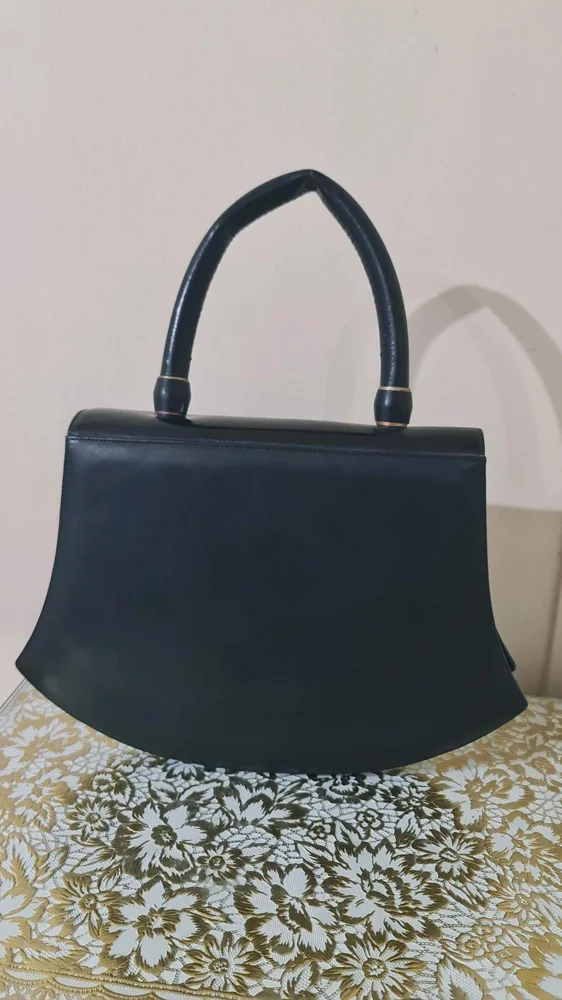 Handbags, size One size, photo 2