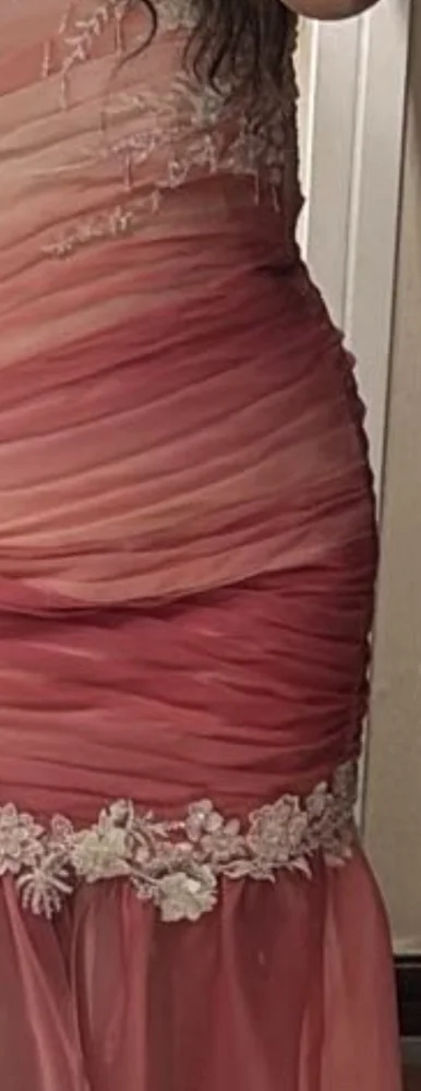 Maxi Dresses, size M / 38 / 10, photo 3