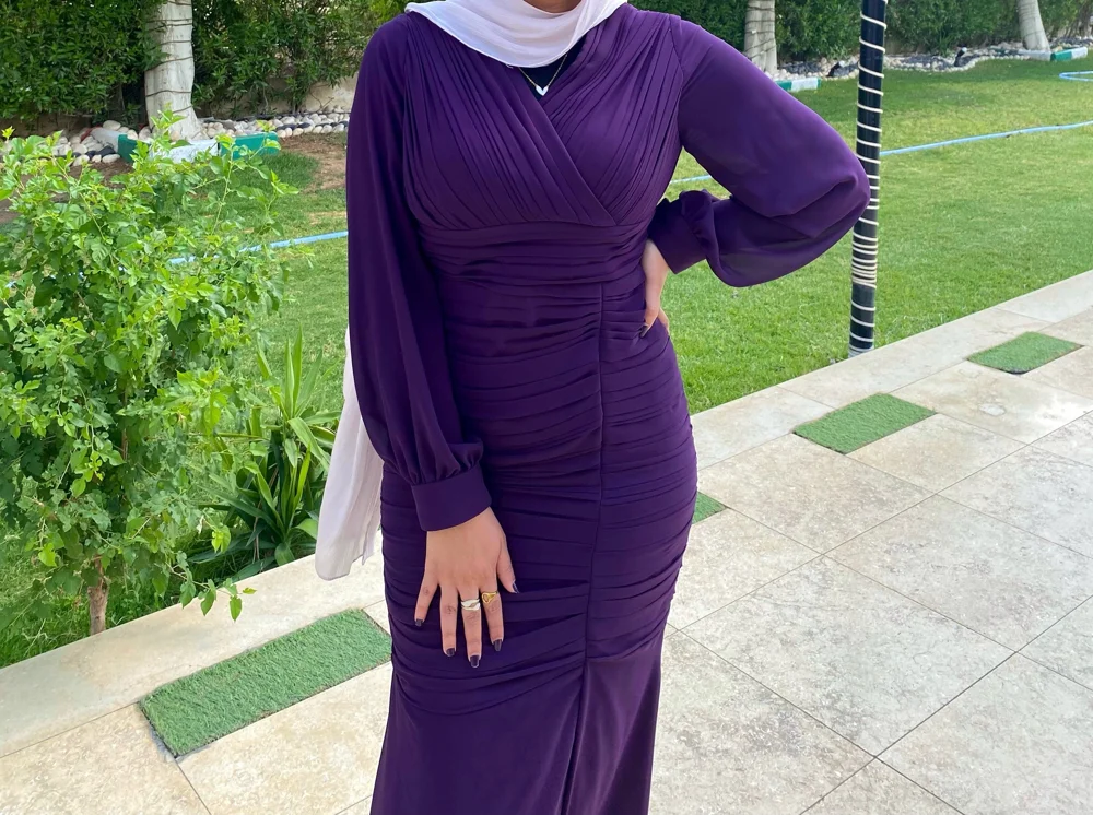 Local Party Dresses, size L / 40 / 12, photo 2
