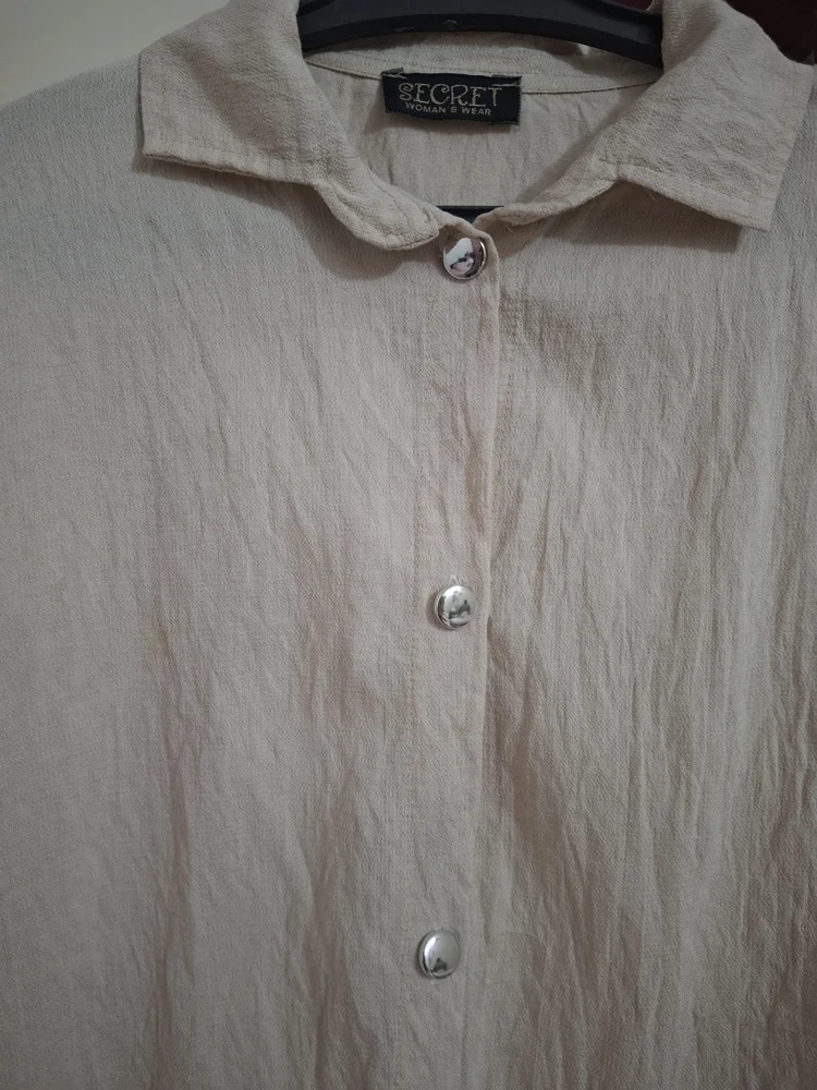 Local Blouses, size L / 40 / 12, photo 3