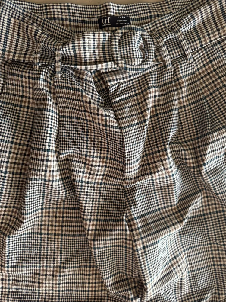 Zara Pants, size L / 40 / 12, photo 2