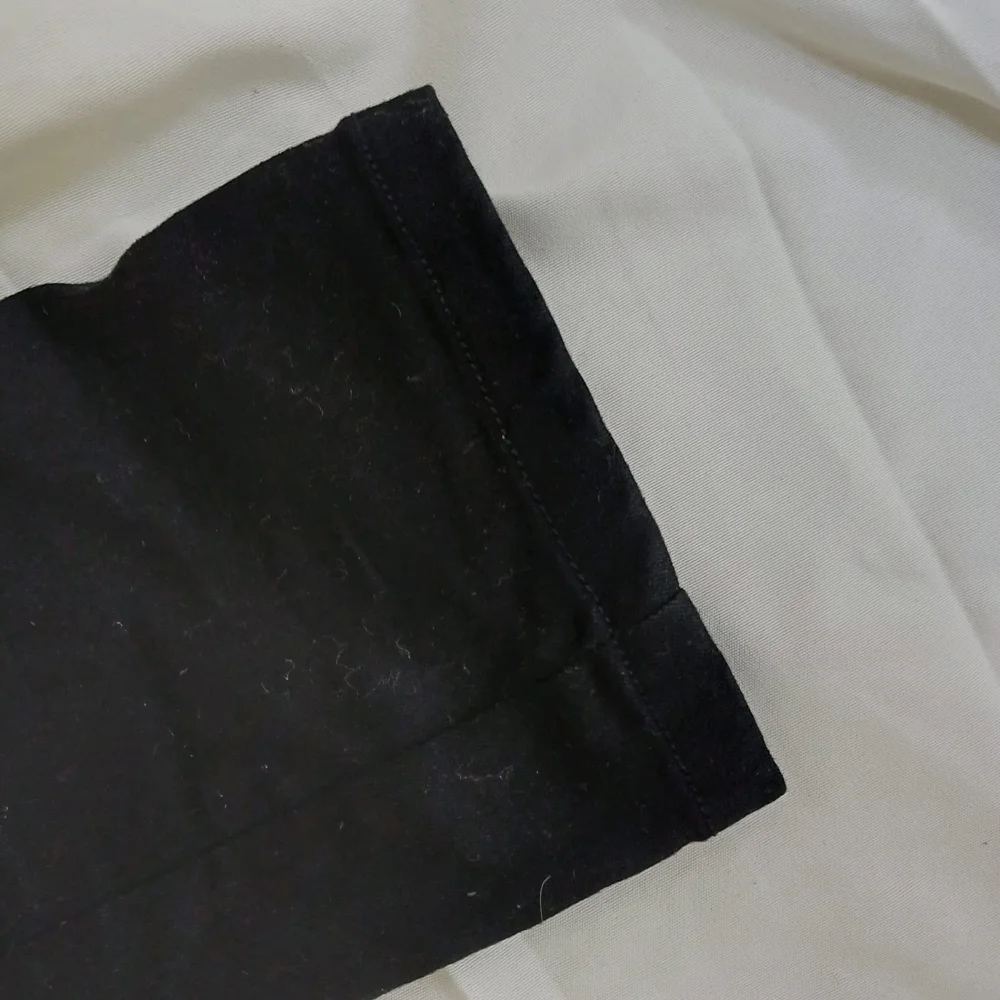 Sets, size M / 38 / 10, photo 4