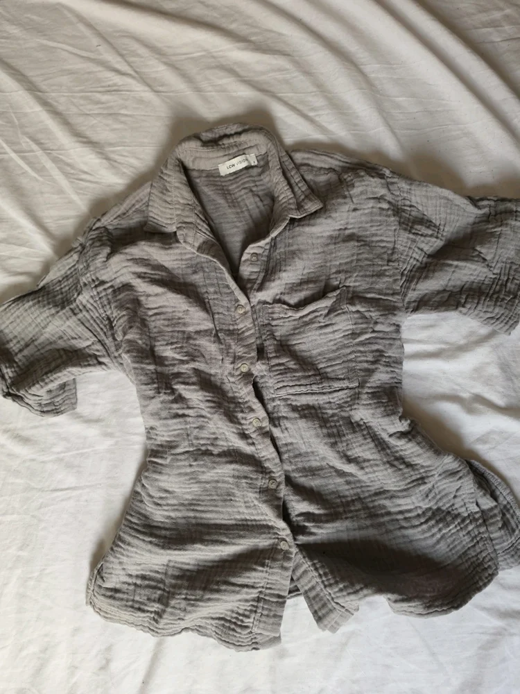 LC Wakiki Shirts, size S / 36 / 8, photo 3