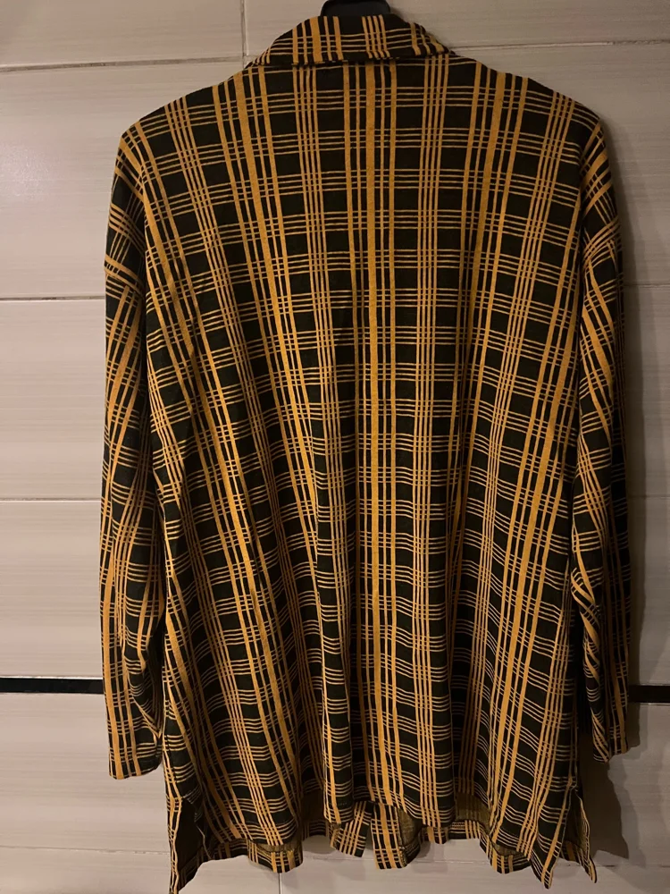 Long Sleeve, Excellent, size XL / 42 / 14, photo 3