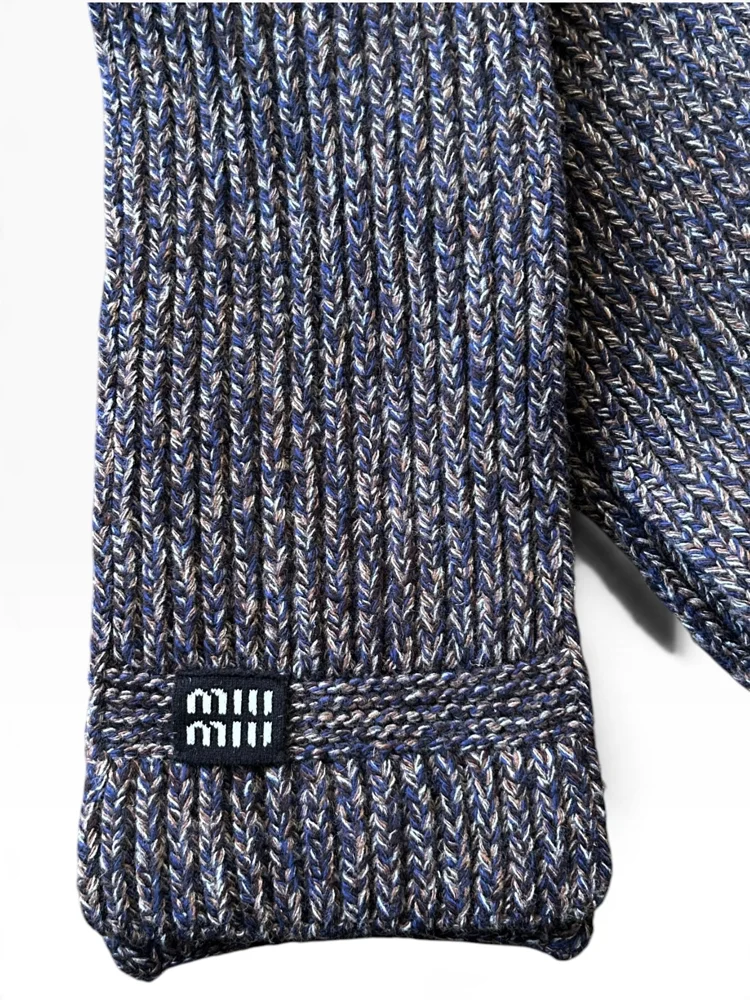 Miu Miu Scarves & Shawls, size Other, photo 2