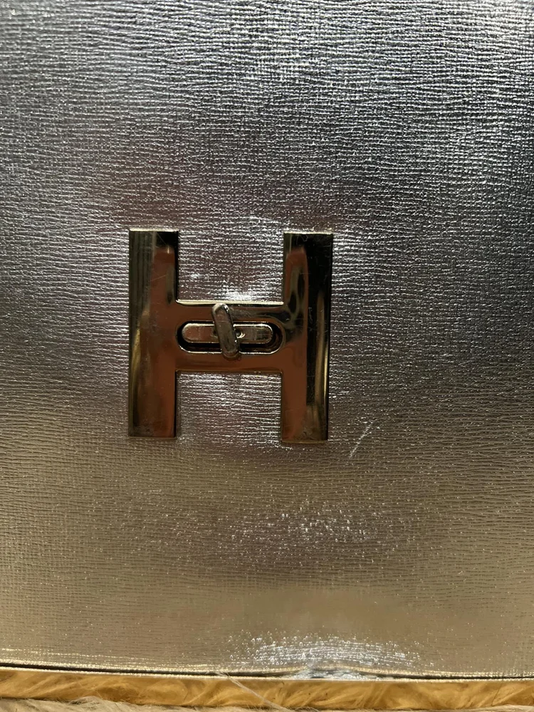 Clutch, size Other, photo 6