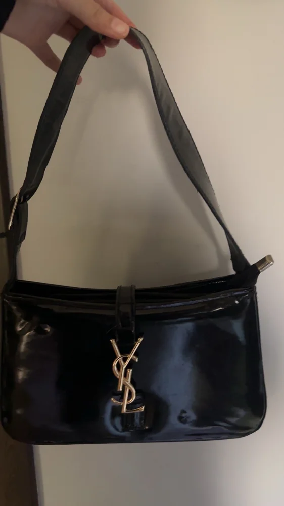 Yves Saint Laurent Handbags