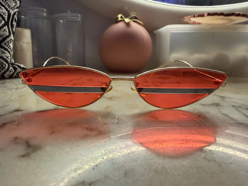 Sunglasses