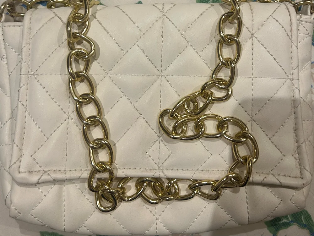 Shein Clutches & Evening Bags, size Other, photo 3