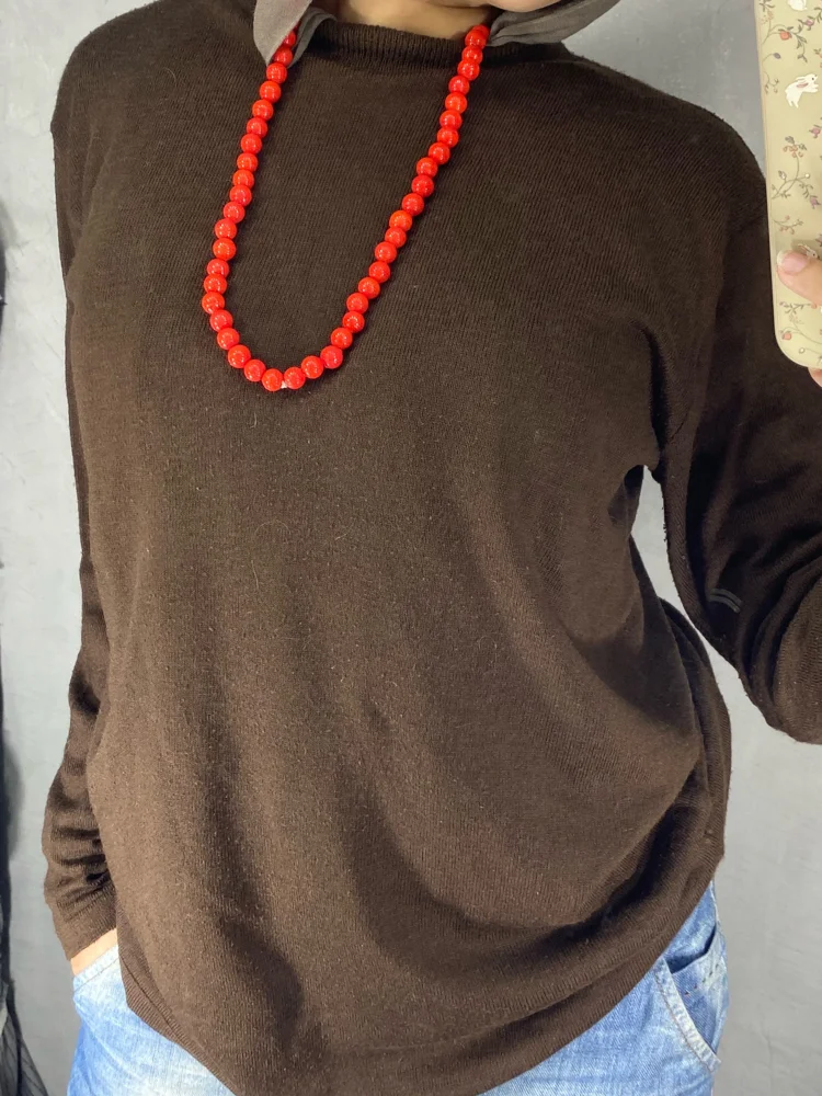 Sweaters & Pullovers, size M / 38 / 10, photo 3