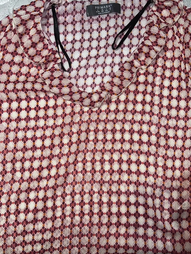 Primark Blouses, size S / 36 / 8, photo 3