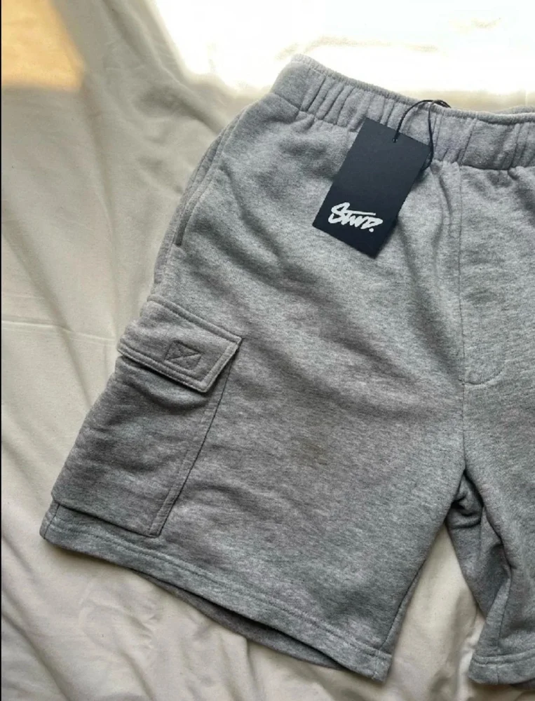 Pull & Bear Shorts