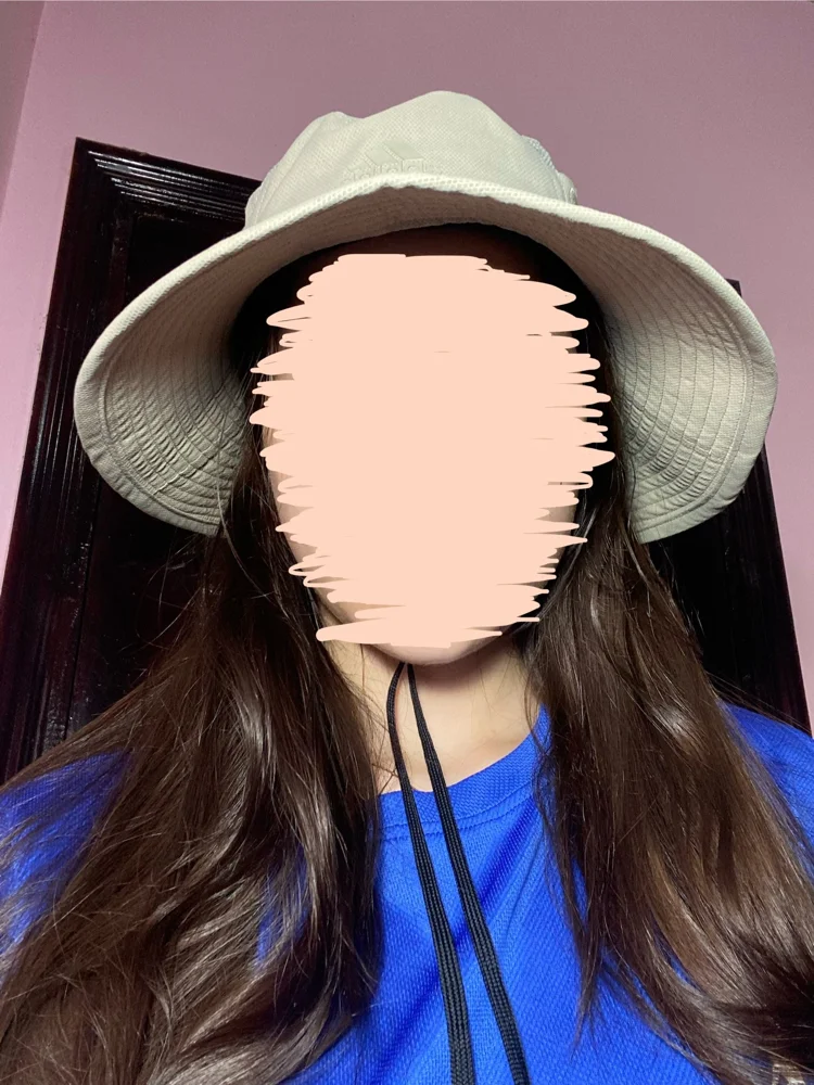 adidas Hats & Caps, Very good, one size, photo 3