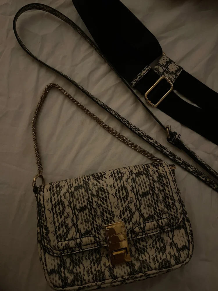 ALDO Shoulder Bags, size Other, photo 2