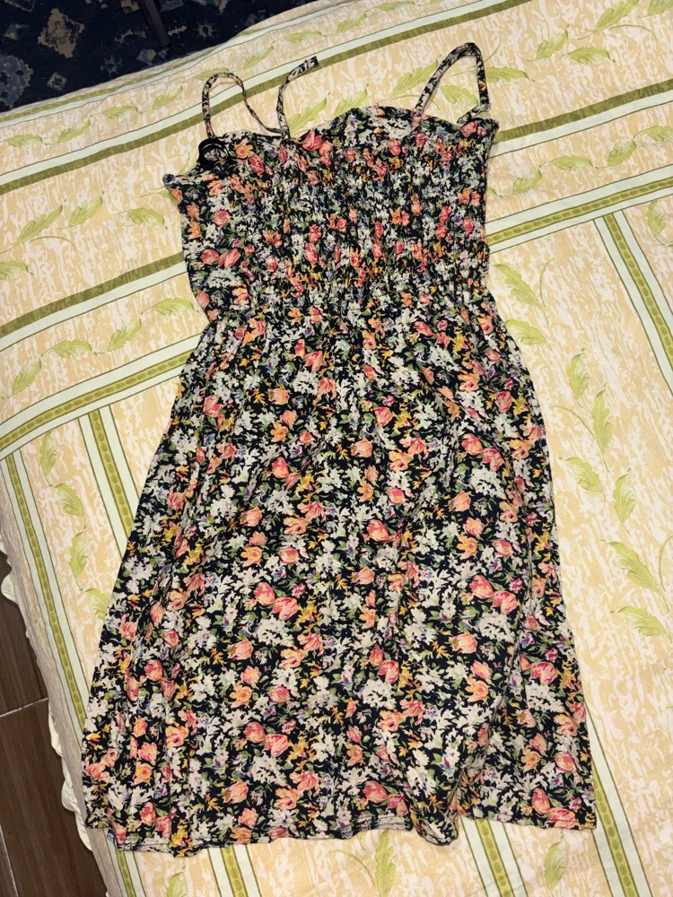 Atmosphere Mini Dresses, Very good, size XS / 34 / 6, photo 2