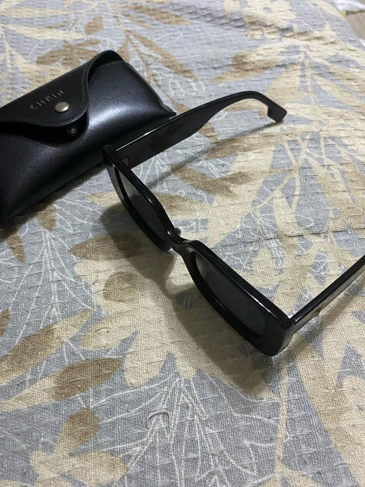 Shein Sunglasses, size Other, photo 2