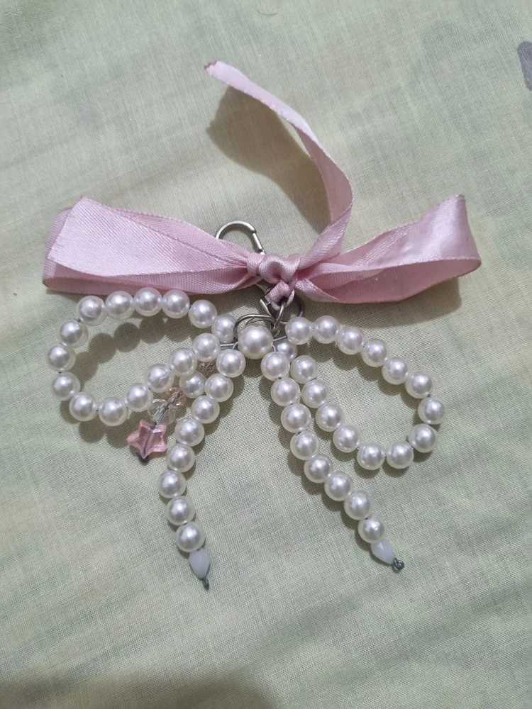 Keychains, size Other, photo 3