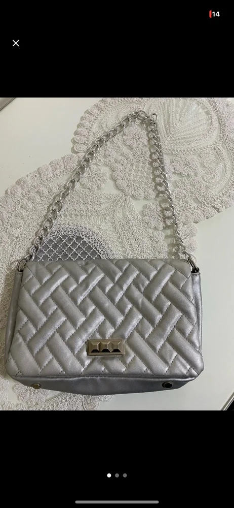 LC Waikiki Shoulder Bags, Excellent, photo 3