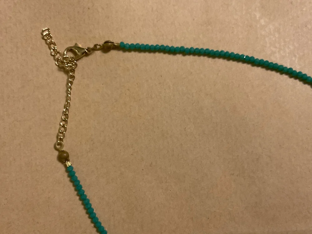 Necklaces, size Other, photo 3