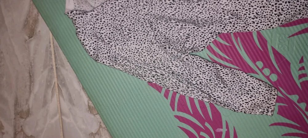 Max Cardigans, size S / 36 / 8, photo 4