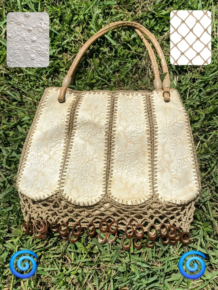 Shoulder Bags