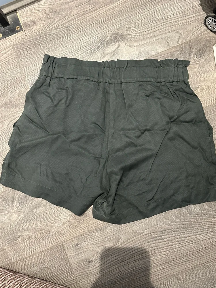 H&M Shorts, size XL / 42 / 14, photo 2