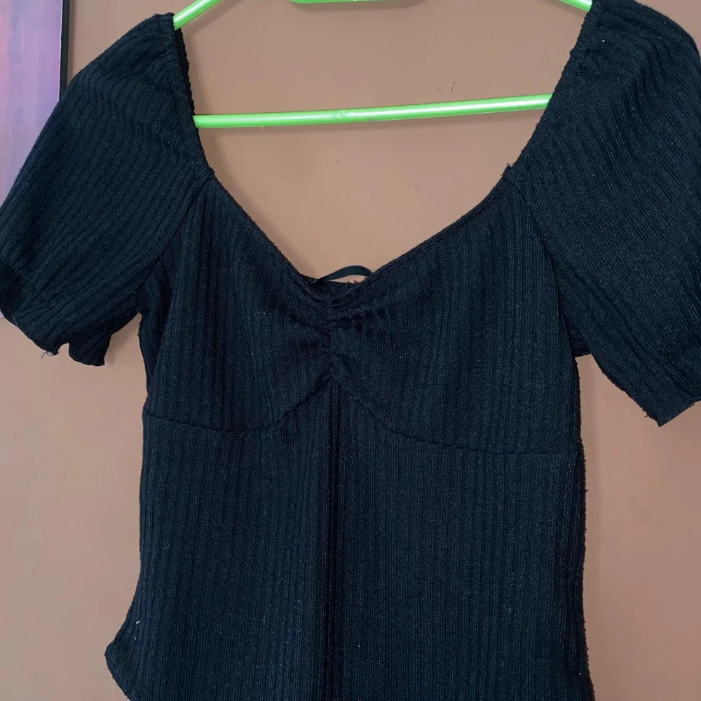 Shein Bodysuits