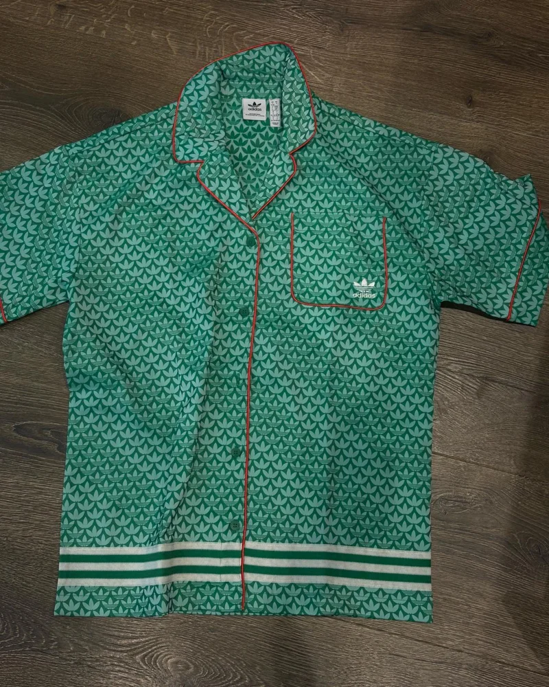 adidas Originals Shirts
