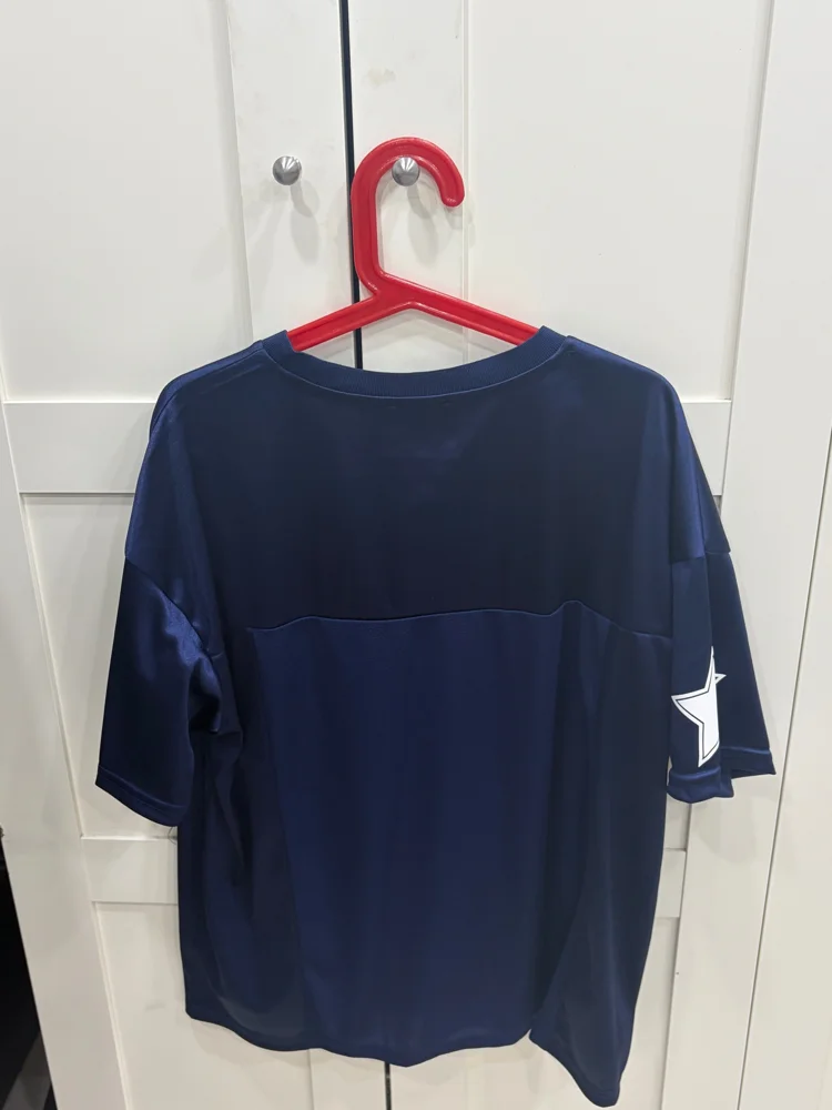 Defacto T-shirts, size XL / 42 / 14, photo 2