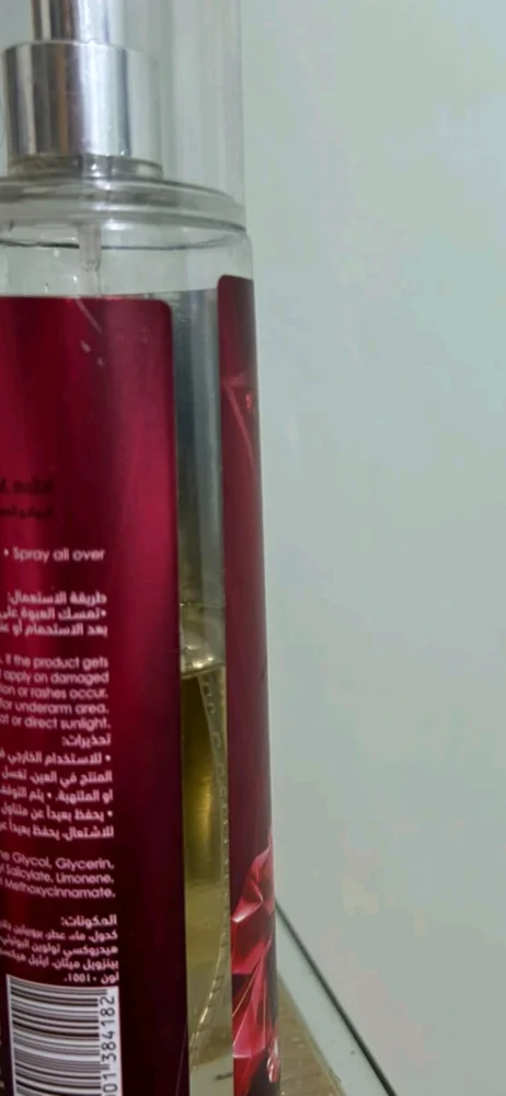 EVA Perfume, size Other, photo 3
