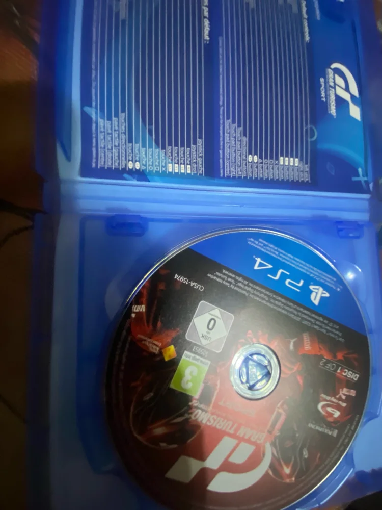 ONLY Gaming, Excellent, photo 2