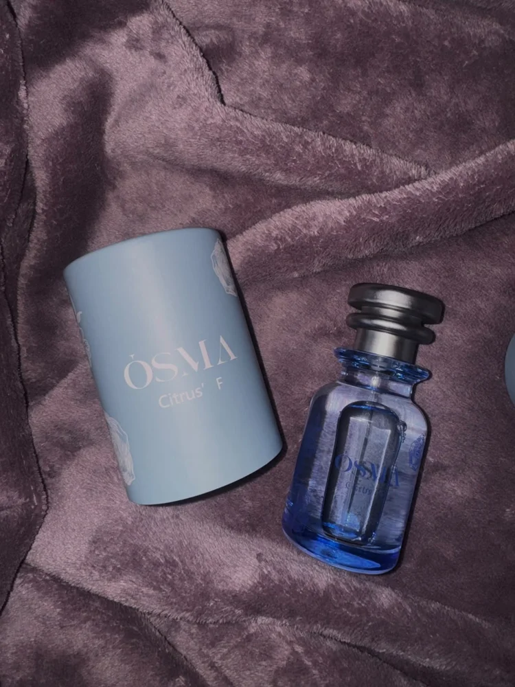 Perfume, New with tags, photo 2