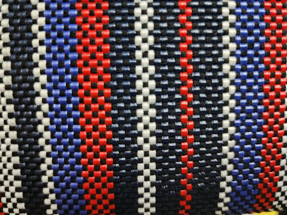 Tommy Hilfiger Wallets, size Other, photo 3