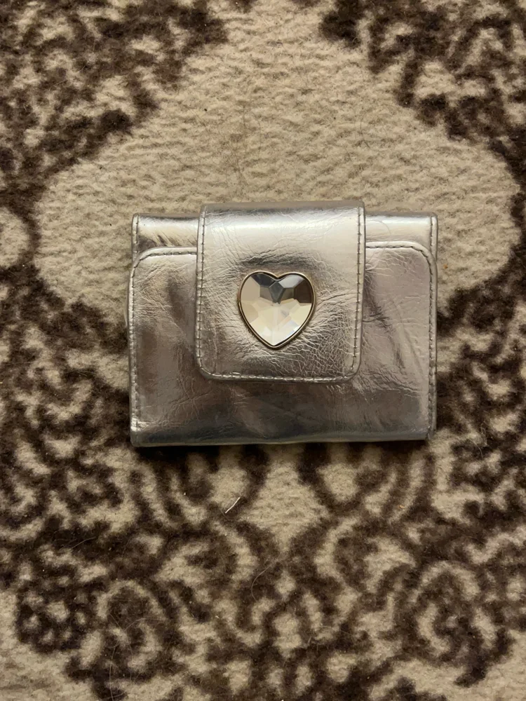 Wallets, size Other, photo 3
