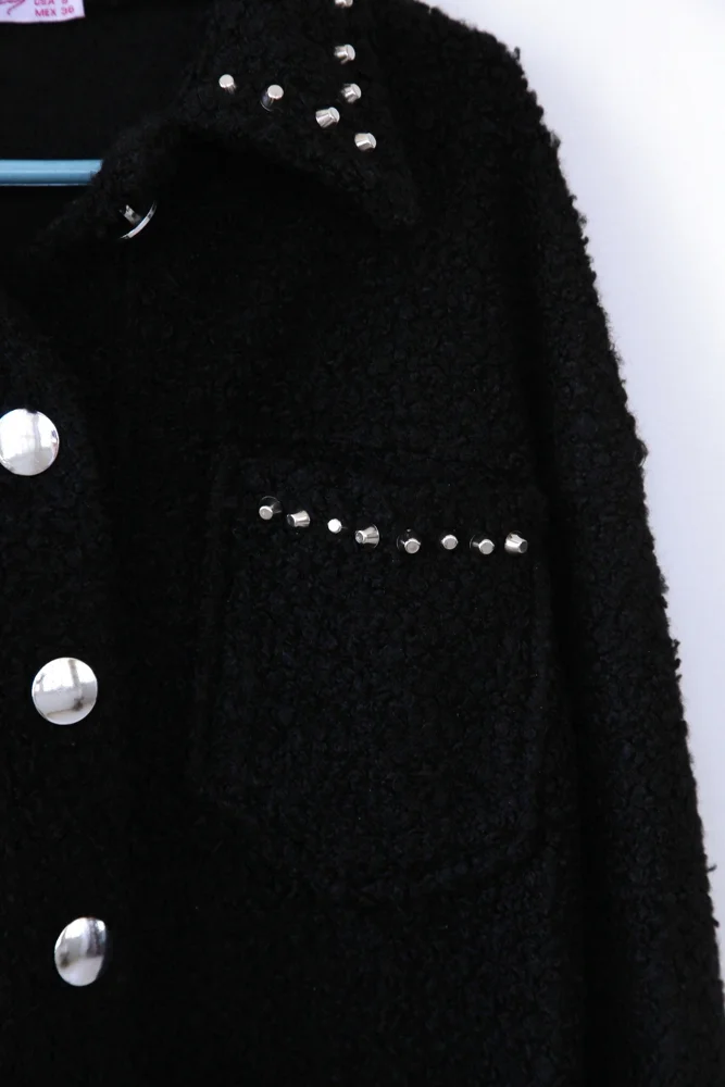 Jackets, size M / 38 / 10, photo 4